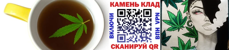 Купить закладки  Новозыбков  Canna-Cookies марихуана 