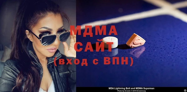 таблы Балахна