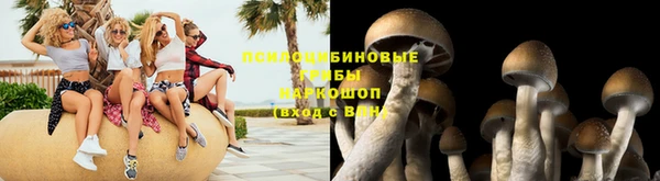 спиды Баксан