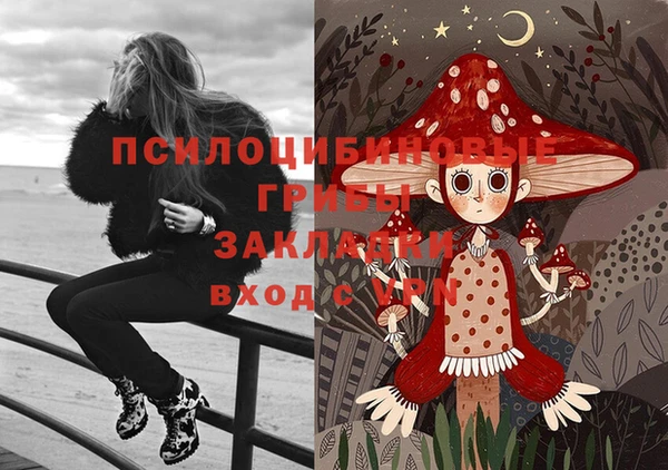 таблы Балахна