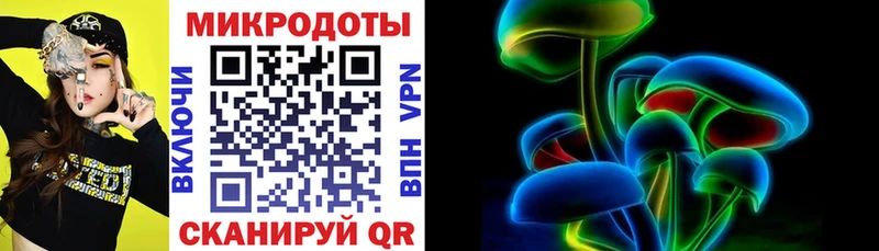 Галлюциногенные грибы Magic Shrooms  Купить  Новозыбков 